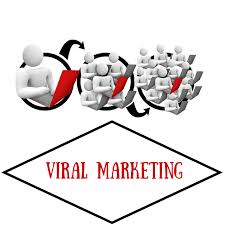کمپین بازاریابی ویروسی 