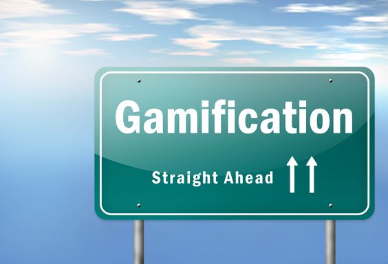 GAMIFICATION IN INFLUENCER MARKETING